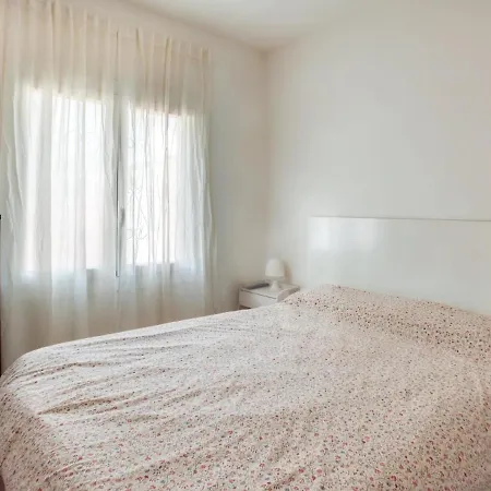 Casa Marisol San Daniel